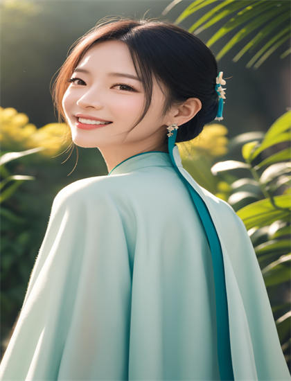 好姑娘BD高清在线观看免费_女人最好运的微信头像_免费伦理电影