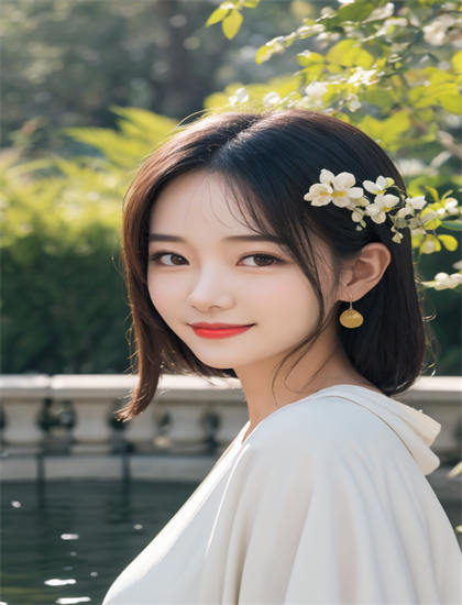 天使精品_念念无明电视剧免费观看完整版_五十岁胖女人免费观看电视剧第5集