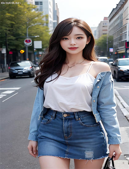 十分钟在线视频免费看_迅播怎么打不开了_撒娇女人最好命