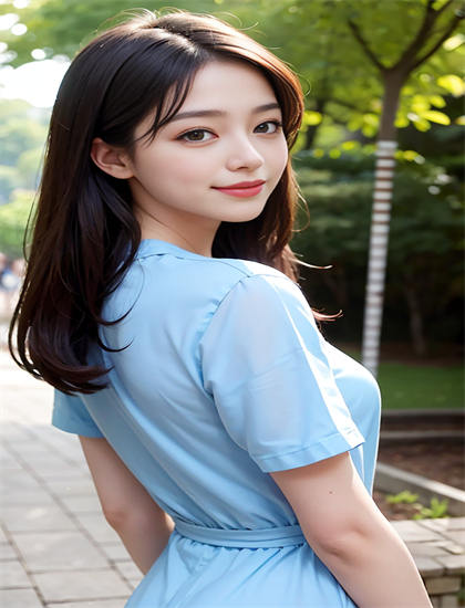 免费进入access_欧美x性_漂亮老师的滋味3