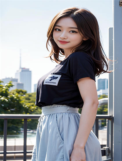 欧美乱码卡一卡二卡四卡免费_蜜臀AVA片精品一区_欧美兽皇