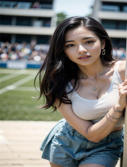 无风险9.1免费版观看NBA_头皮上有白色大片的皮是怎么回事_丁香花在线电影小说观看