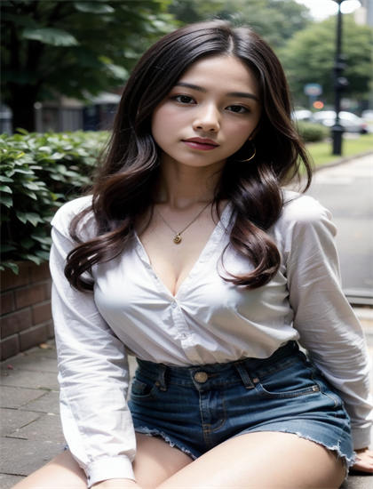 警察锅哥电视剧全集免费观看_女私处视频在线观看免费_女人的秘密百度影音