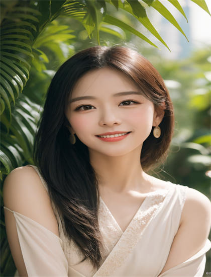 弱小英雄韩剧在线观看_陈清晨说了四句一句都播不了_mm1313午夜视频在线观看