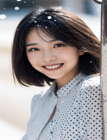 如果一个女人_日本一大免费高清2026_久久久无码精品亚洲A片猫咪