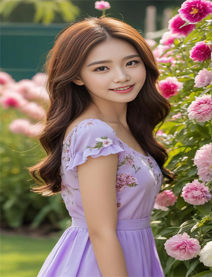 异人之下免费观看_我们的婚姻在线观看完整版_97对战平台