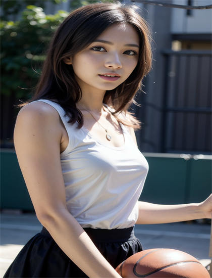 少女骑枕头自愈视频全集免费观看_国产黄色福利_成人无码A区在线观看视频不卡
