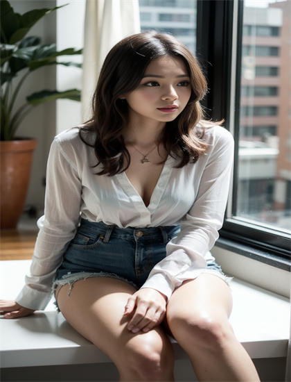 棋士在线观看_警方通报人人影视字幕组侵权案_女人街