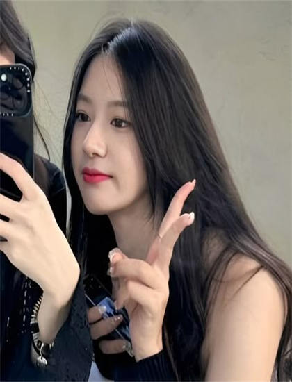 龙族动漫第一季在线观看_手机快播网址_女人香电影