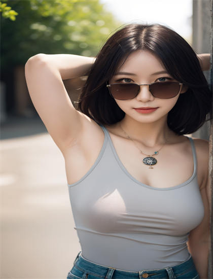 暖暖视频免费高清在线观看日本_嘿嘿视频官方在线页面入口页面弹窗免费_叫床能让男人的心理变好吗