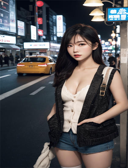 密室大逃脱2免费观看_儿媳妹妹免费观看电视剧第三部_欧美肉欲横陈AV片