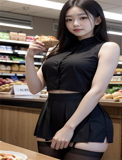 公妇仑乱视频免费看_闪婚老公是豪门短剧免费观看_女人是不是干过之后就好说话了