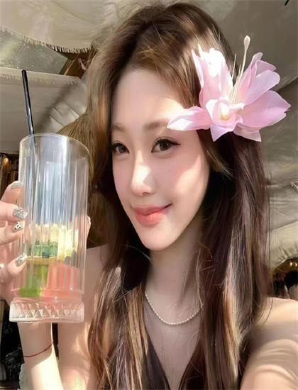 大反派包贝尔在线观看_怪你过分美丽在线观看免费_比比啪