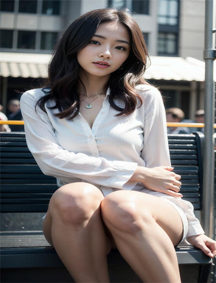 老头日少女的DD视频_蜀山战纪免费观看_97韩剧网首页