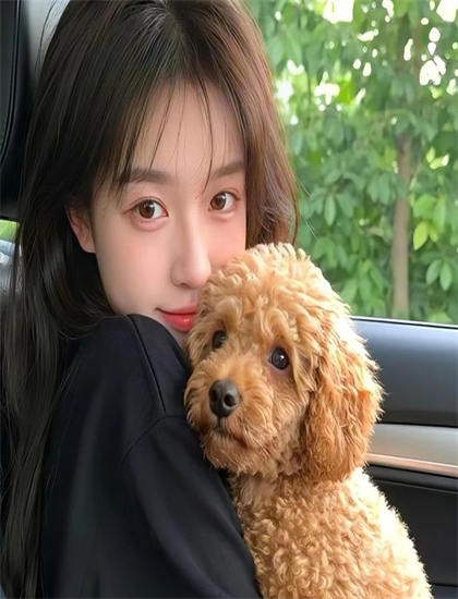 亚洲精品久久无码AV片俺去也_qvod欧美伦理电影_狼群在线观看手机完整版视频