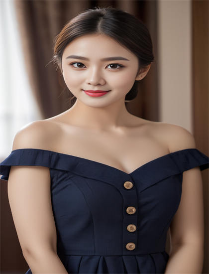 一个丰满成熟女人的性格特点_恋爱先生电视剧全集免费观看_2026在线观看免费观看完整版