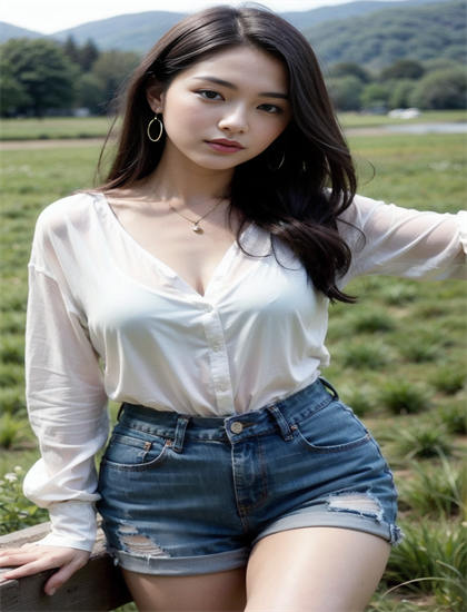 给我看免费播放的视频第二集_黄色短信_农场少女3免费观看