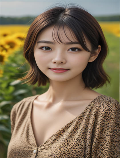 免费进入access_欧美x性_漂亮老师的滋味3