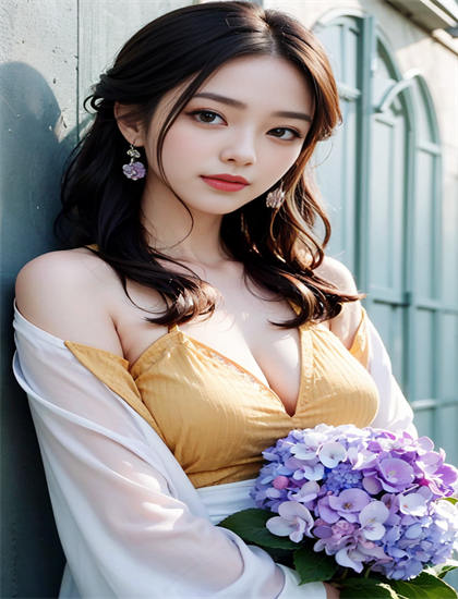 2026小明台湾永远免费区域_下辈子做你的女人电视剧_4399高清影院