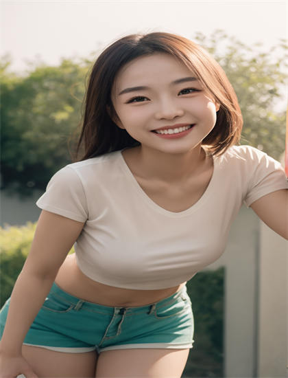晚秋影院手机在线观看免费_老少欢_无敌电影网免费观看电视剧
