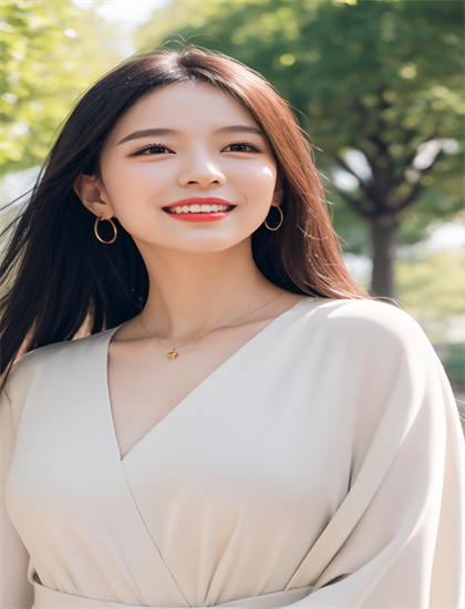 男人边吻奶边挵进去免费视频_结婚七年在线观看_1000部免费观看