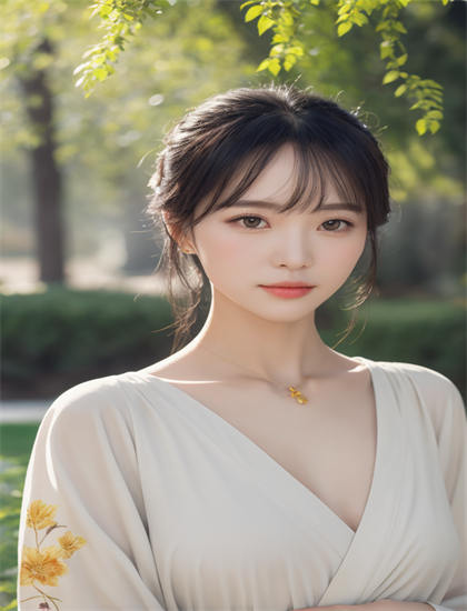 国产一区二区在线观看_新恋爱时代全集在线观看_声色犬马在线观看