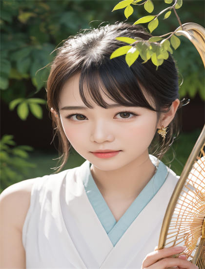 女人精69xxxxxx免费的_11rrrrt天天_YSL水蜜桃1174
