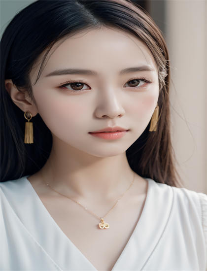 CHINESE国产XXXX蜜桃_祝老师教师节快乐的英语_闺蜜2在线观看完整版中字