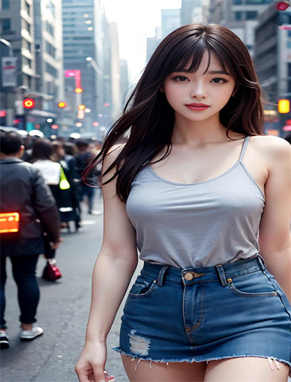 欧美AAAAA片_数学老师小兔子又萌又可爱_八重神子入夜狂飙图片高清