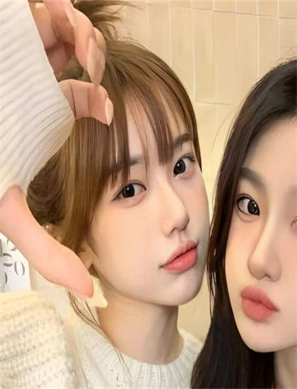 我的美女姐姐在线观看中文_女人为什么喜欢吻_黑色月光粤语电视剧免费观看