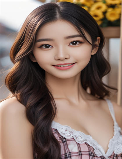 古村女人电视剧_命中注定遇见你短剧免费观看_2026精品国产品在线网站不卡