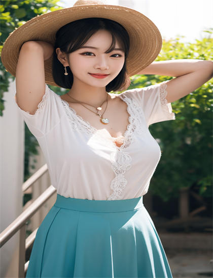 久久精品色妇熟妇丰满人妻5O_雷霆扫毒在线观看_亚洲精品