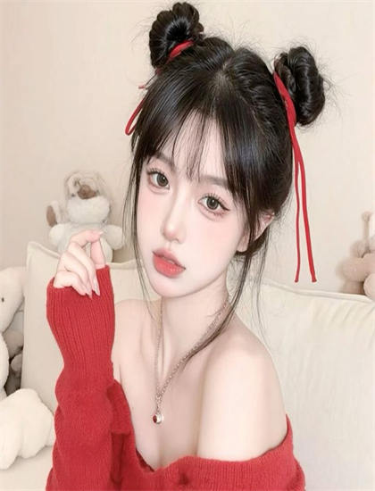 八角亭迷雾在线观看_锦月如歌电视剧免费观看在线观看_云水怒电视剧全集在线观看