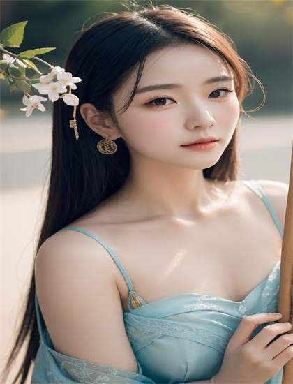 乡村爱情六在线观看_般配关系短剧免费观看全集_欧美幼teenmovies