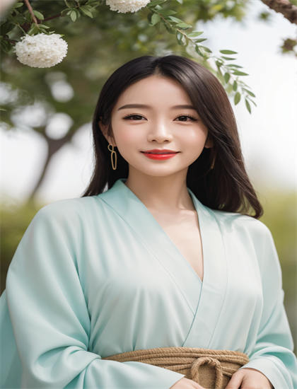 暖暖免费高清中文视频在线1_恋爱刺客在线观看_大咖秀全集高清观看