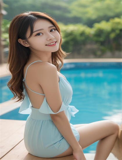 ぱらだいす天堂中文WWW_2026长津湖在线观看_桃花影院观看视频在线观看