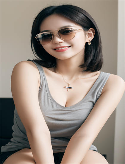 jiucao视频在线观看_chinawc精品_五月婷婷丁香花综合网