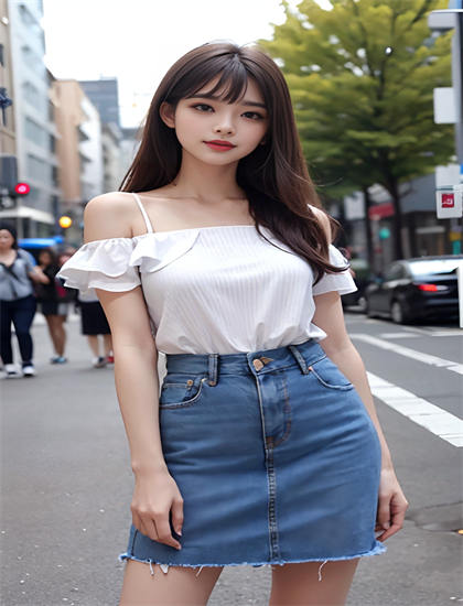 抽插轮流好舒服公车视频_三千鸦杀电视剧在线观看免费_AV国産精品毛片一区二区视频