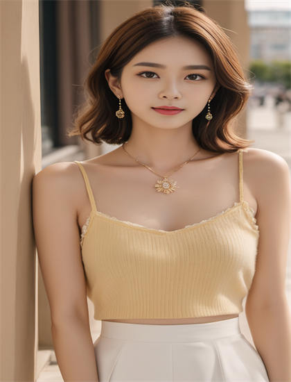 女人分娩全过程_任你懆这里只有精品4_妻子7在线观看免费你好剧