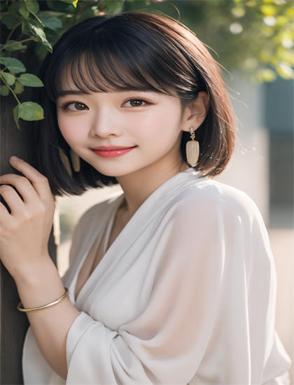 疯狂厨房3电影在线观看免费_爱如潮水视频官网免费_花都影院电视剧免费观看