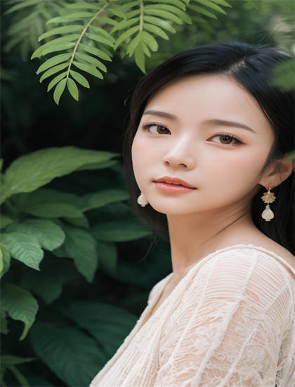 24小时日本在线观看免费观看_陪你逐风飞翔电视剧免费观看完整版_欧美va电影