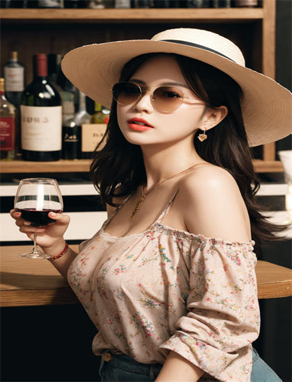 一二三四免费观看高清在线_XXXHD中文_女人与性口性恔配