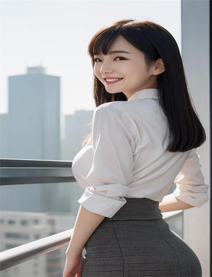 风吹半夏电视剧免费观看全集剧情_免费观看的那种直播_干涸地BY火风笔趣阁免费阅读全文