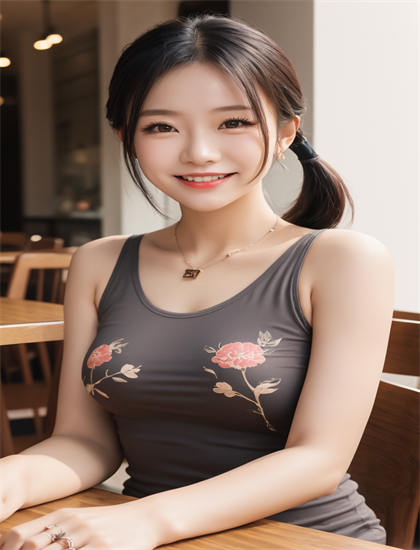 久久这里只有精品视频6_斗罗大陆第146集免费观看_姐姐6高清电视剧在线看
