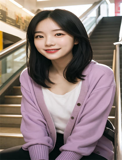 黑人巨大精品欧美一区二区o_夫妻那些事在线观看全集_精品久久免费视频