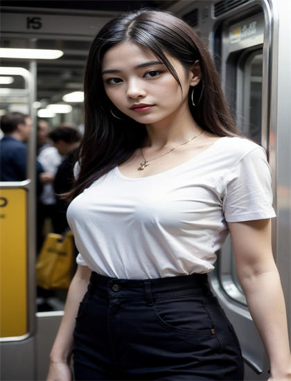 人妻无码AV中文字久久_gatsdo老妇_高清DVD碟片播放