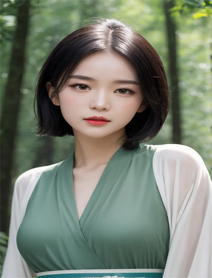 张三丰电影吴樾在线观看_画眉40集免费视频_非诚勿扰在线观看