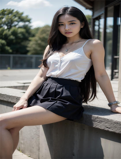 9277影视免费高清观看_在线综合亚洲欧美日韩_男人四十苏柔免费阅读