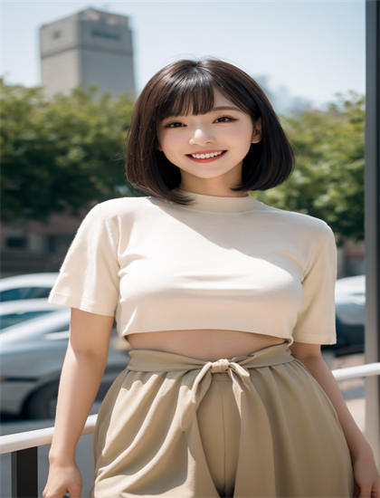 无与伦比的美丽电视剧免费观看_穷孩子富孩子在线观看_以法之名在线观看张译演的