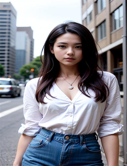 国内永久免费crm_美国大片好看的影片_日韩欧美高清色码